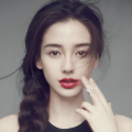 午夜视频免费在线